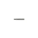 RONDOflex 110° Nozzle Large 