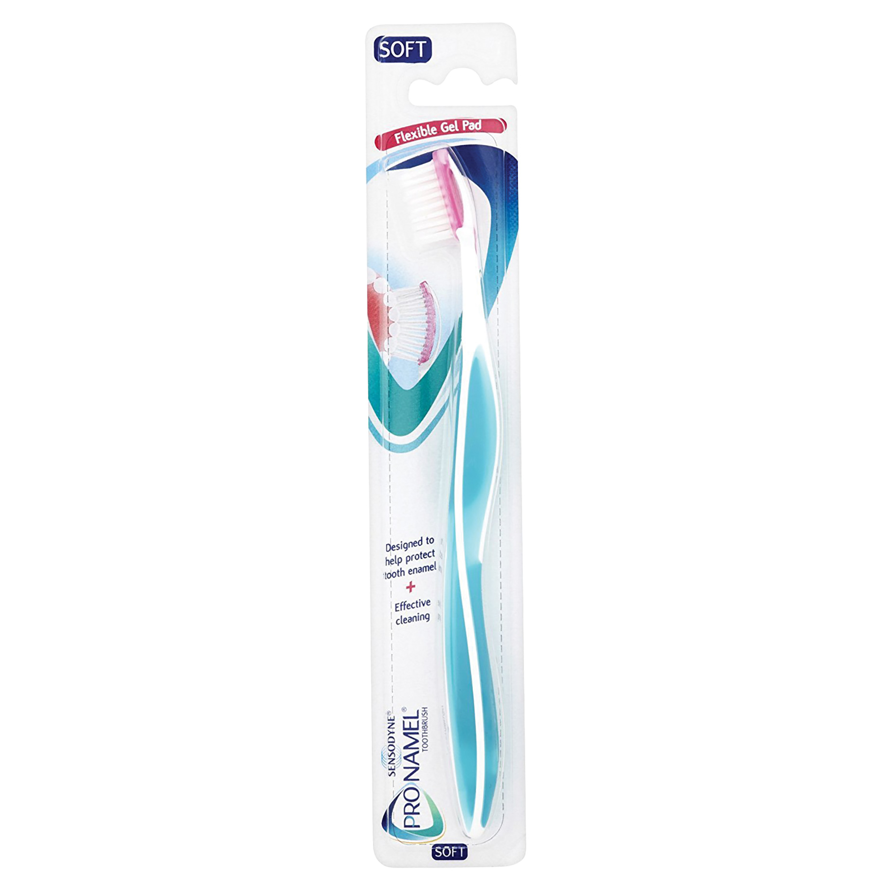 air purifier for home online