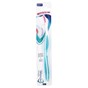 Sensodyne Pronamel Toothbrush
