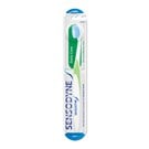 Sensodyne Daily Care Toothbrush - Soft 