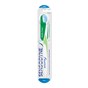 Sensodyne Daily Care Toothbrush - Soft