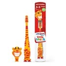 Aquafresh Toothbrushes Little Teeth 