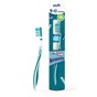 Aquafresh Advance Kids Toothbrush 9-12 Years