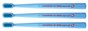 Toothbrushes - Sensitive Supersoft - CS 3960 - Blister Pack