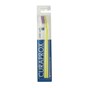 Toothbrushes - Sensitive Soft CS 1560 - Blister Pack