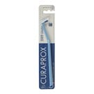 Interspace Brush (Sensitive Sulcular) Soft 9mm - CS 1009 - Blister Pack 