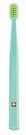Curaprox CS Smart Toothbrush Blister Pack 