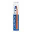Toothbrush - CS 5460 Ultra Soft Blister Pack