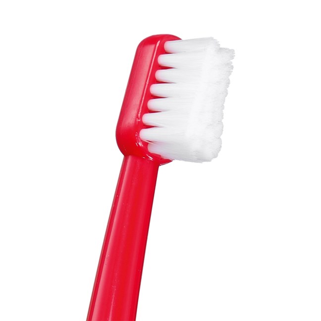 Cellowrap CS Surgical Toothrbush