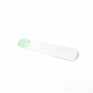 Tongue Scraper MC-4 