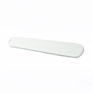 Tongue Depressor MC-5 