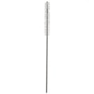 600 Series - 624 Medium Wire Handle 