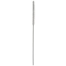 600 Series - 622 Small Wire Handle 