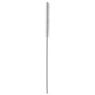 600 Series - 620 XX Small Wire Handle 