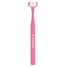 Superbrush Adult 