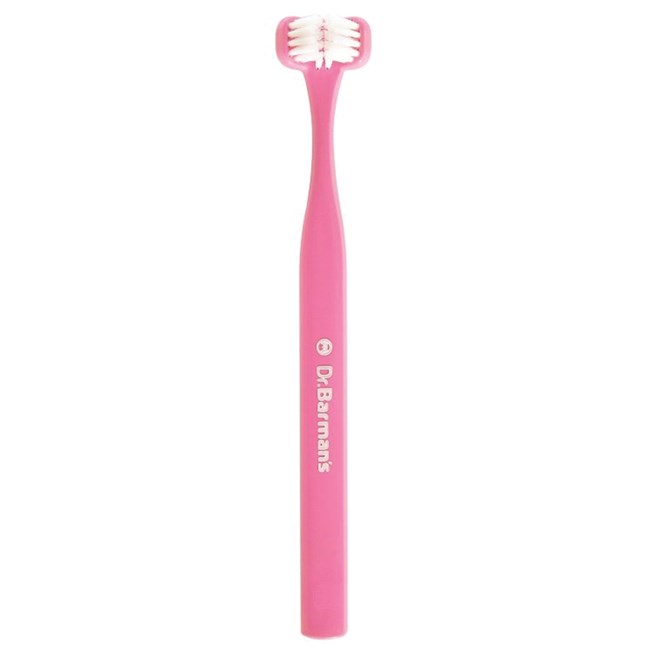 Superbrush Adult