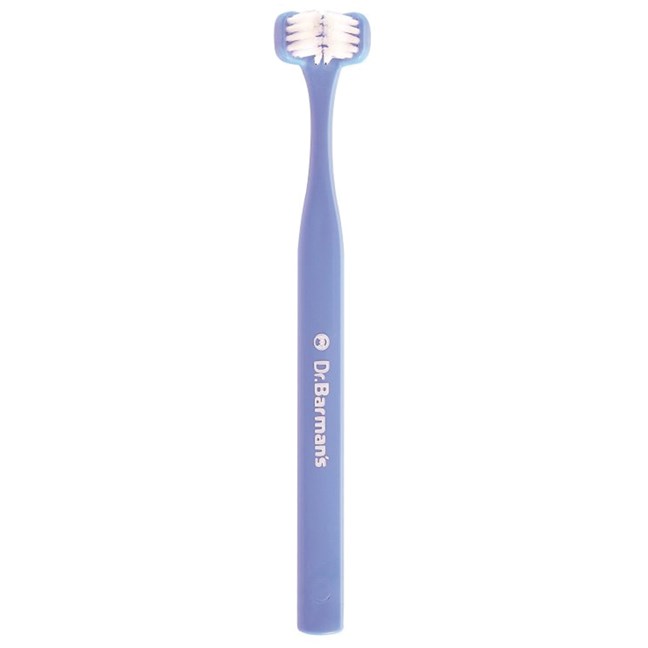 Superbrush Adult