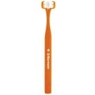Superbrush Compact 6 years + 
