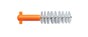 Regular Series CPS 14Z - 1.4mm Cylinder Orange