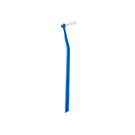 Steel Blue Click Holder 