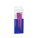 Interdental Brush CPS 460 Ortho Pocket Set 