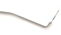 Curaprox IAP12 Interdental Access Probe