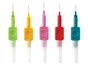 Curaprox Handy Interdental Brushes Assorted