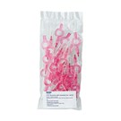 Curaprox Prime Chairside Handy Pink 