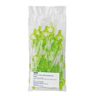 Curaprox Prime Chairside Handy Lime Green 