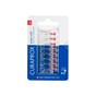 Curaprox CPS Prime Red