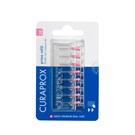 Curaprox CPS Prime Pink 