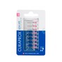 Curaprox CPS Prime Pink