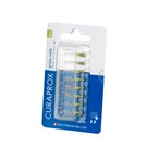 Curaprox CPS Prime Lime Green 