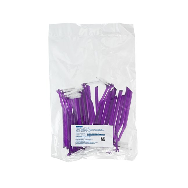 Perio Handy Deep Violet