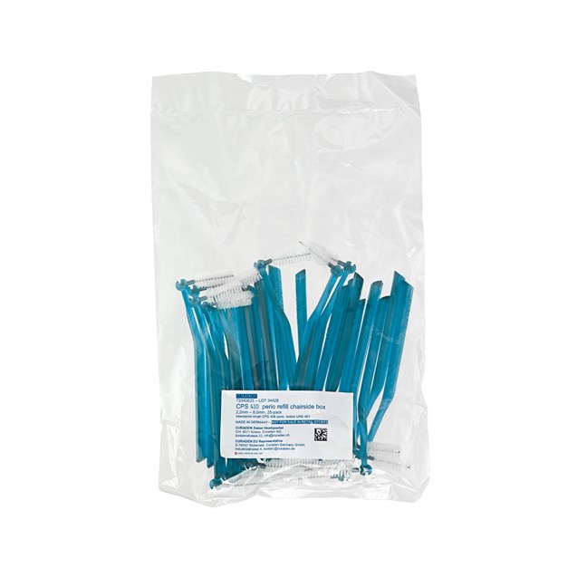 Perio Handy Deep Sky Blue