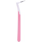 Interprox Plus Nano Pink 0.7mm 