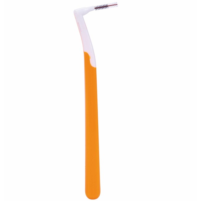 Interprox Plus 2G Super Micro - Orange 0.7mm