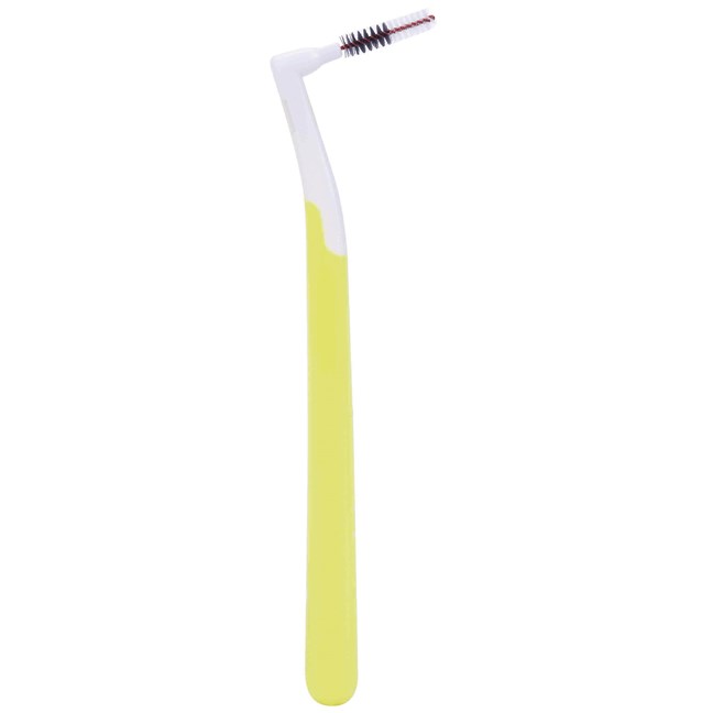 Interprox Plus 2G Mini Yellow 1.1mm