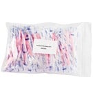 Interprox Plus Surgery Pack Nano Pink 0.7mm 