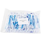 Interprox Plus Surgery Pack Conical Blue 1.7mm 