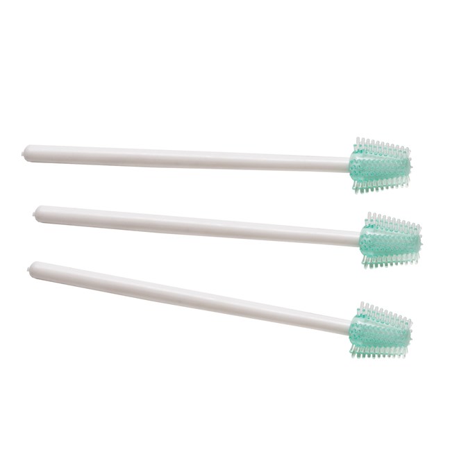 MC3 - Mouth Cleanser 3 (formerly MouthEze) - Day 25's