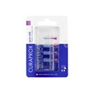CPS Perio Refill Fuchsia Pink 