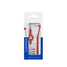 CPS 405 Perio Starter Pack Cherry Red 