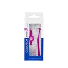 CPS 406 Perio Starter Pack Fuchsia Pink 