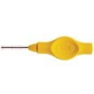Flexi Interdental Brush Lemon - Fine 
