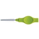 Flexi Interdental Brush Lime - Tapered 