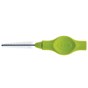 Flexi Interdental Brush Lime - Tapered