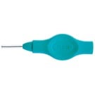 Flexi Interdental Brush Turquoise - X-micro 