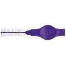 Flexi Interdental Brush Violet - Medium 