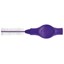 Flexi Interdental Brush Violet - Medium